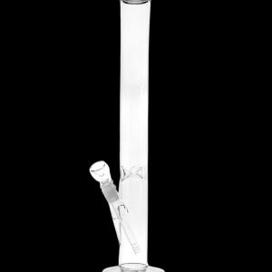 Hemper Classic Tube Bong