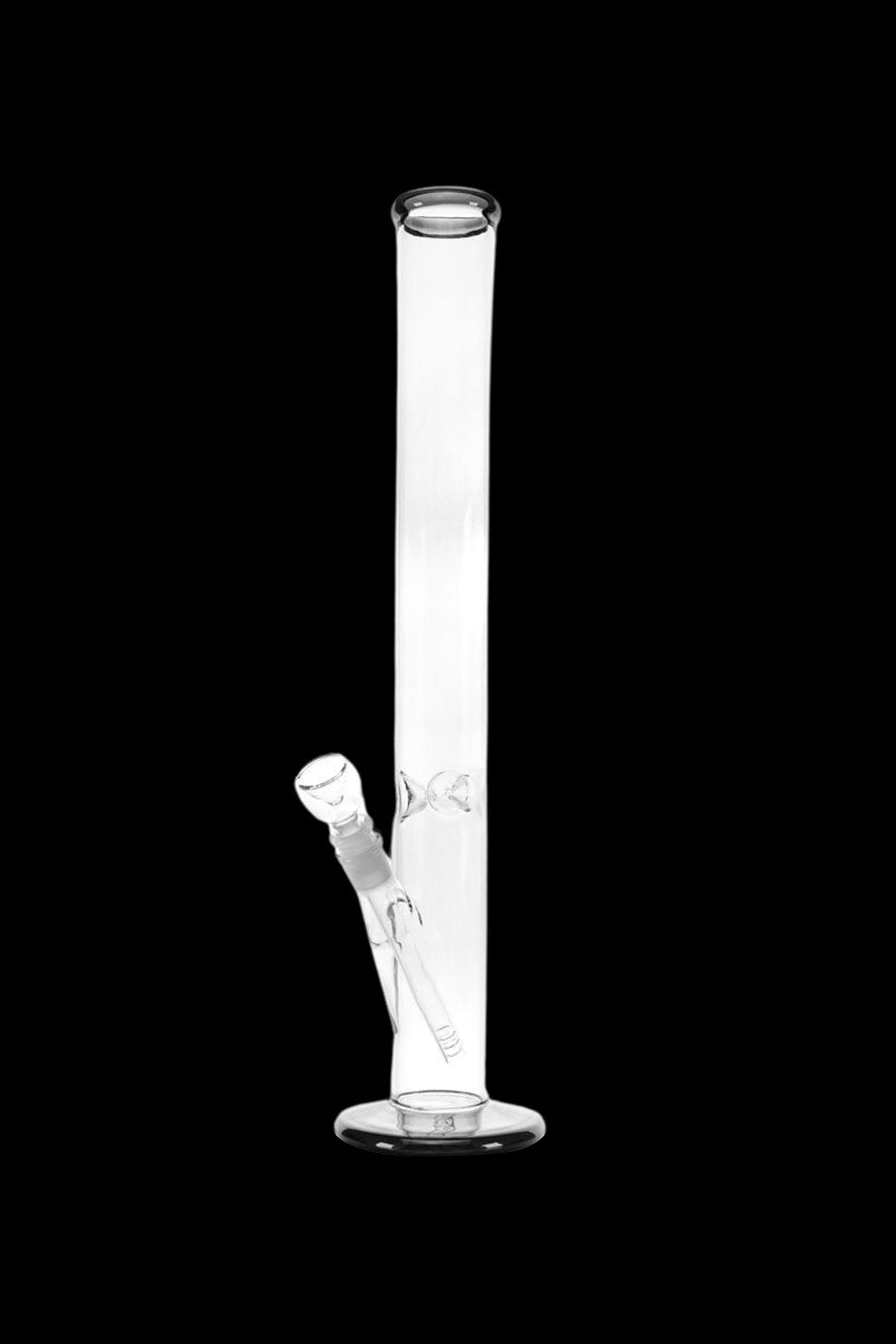 p Classic HEMPER Tube Bong 3 b115a584 6963 4568 b3d6 79b89c3720ea scaled