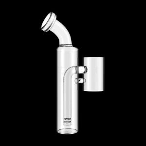 DabTech Elite Plus Glass V2