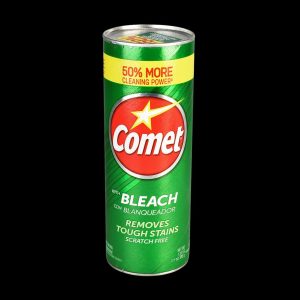 Comet Diversion Stash Safe - 21oz