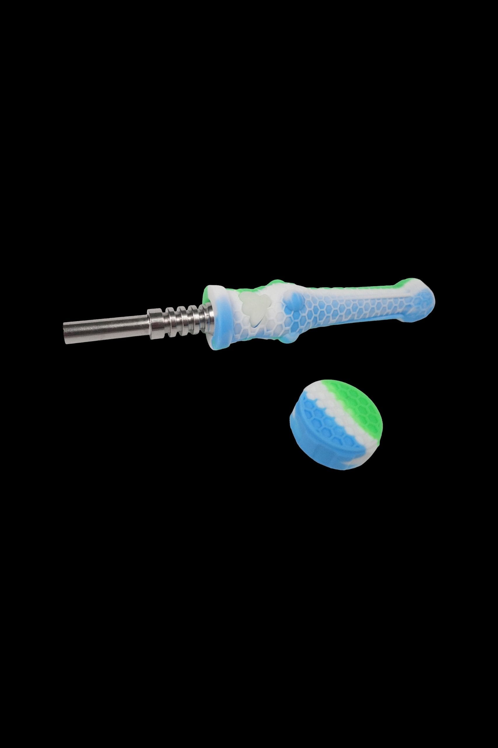 p DSC00766 7530bbae a6fe 4b39 88ce cfd11e174059 scaled