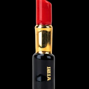 SakiBomb Lipstick Chillum