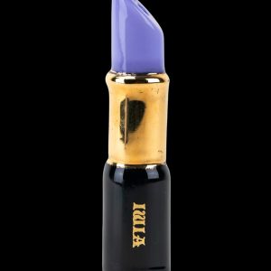 SakiBomb Lipstick Chillum