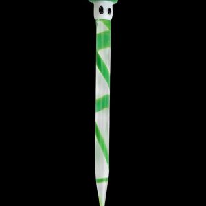 Hemper Mushroom Dab Tool