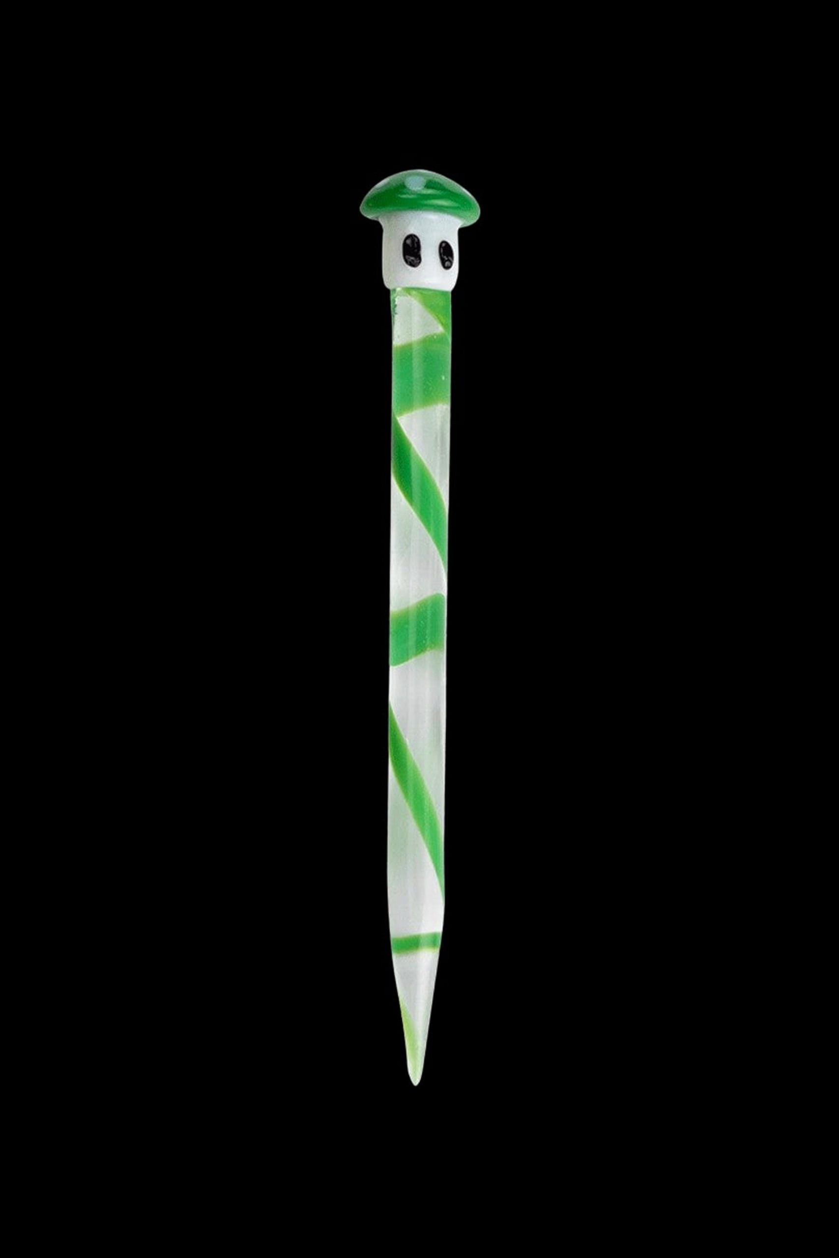 p Dabtool 4 e8669f55 fad1 4744 803c 5e60265f9619 scaled
