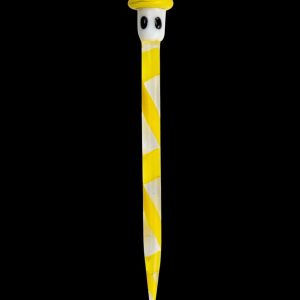 Hemper Mushroom Dab Tool