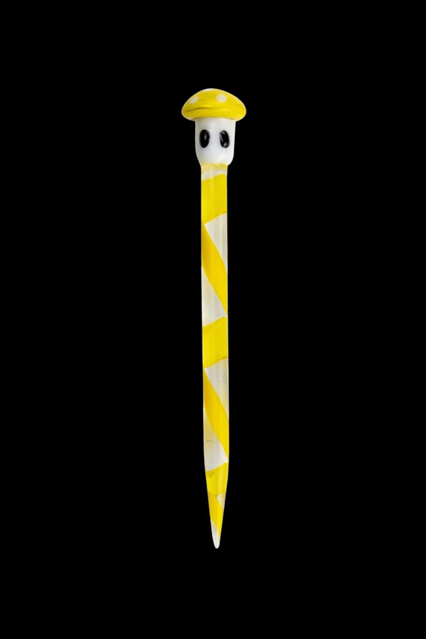 p Dabtool 5 e5ce2e81 eb23 4f89 b761 713602a358d0 scaled