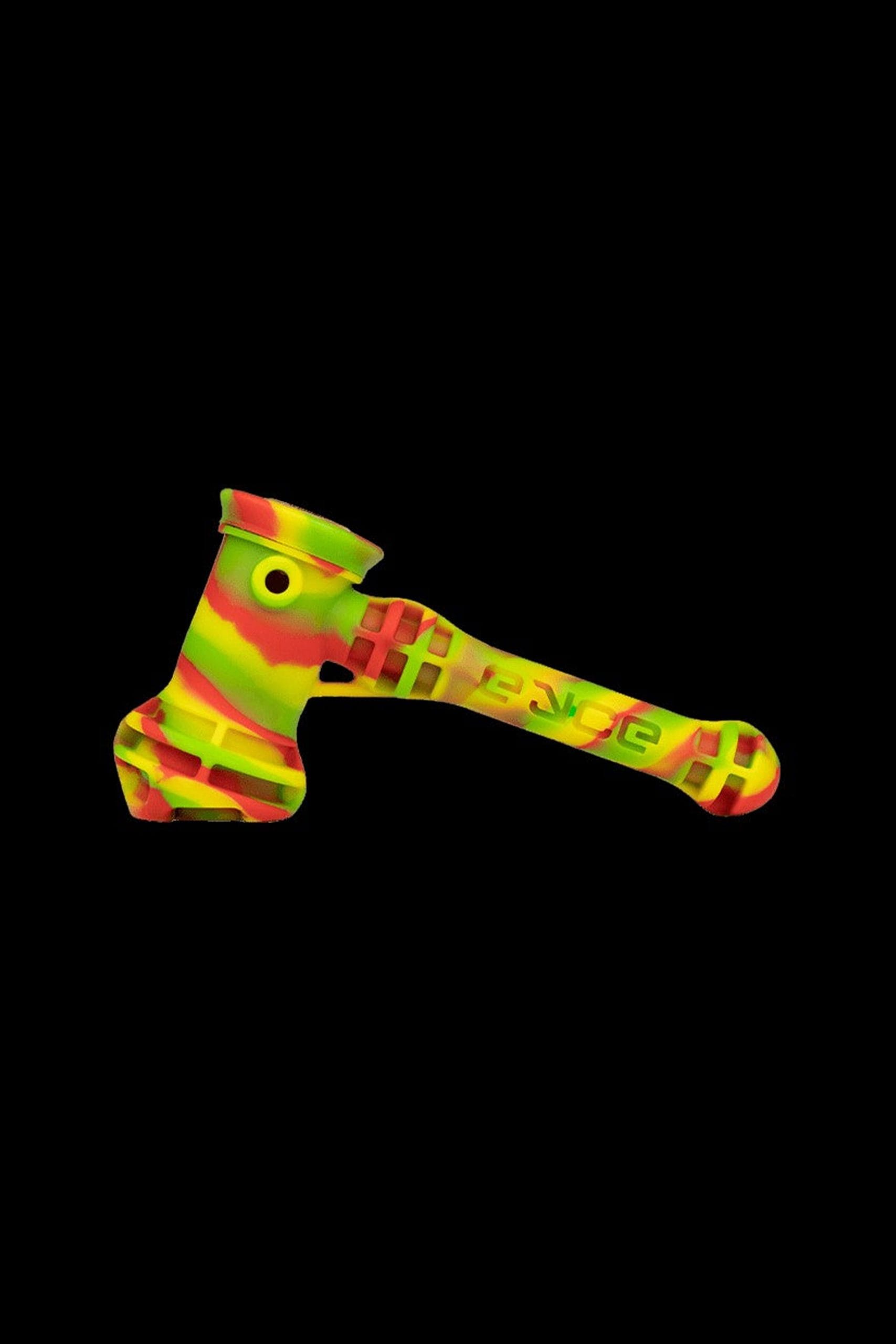 p Eyce Hammer Rasta fcd4cb98 2e15 46cf b1c0 90d29aef8986 scaled