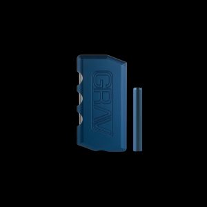 GRAV Dugout