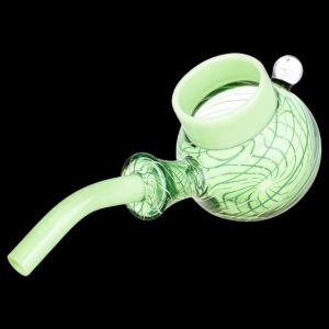 Pulsar Color Swirl Hand Pipe for Puffco Proxy