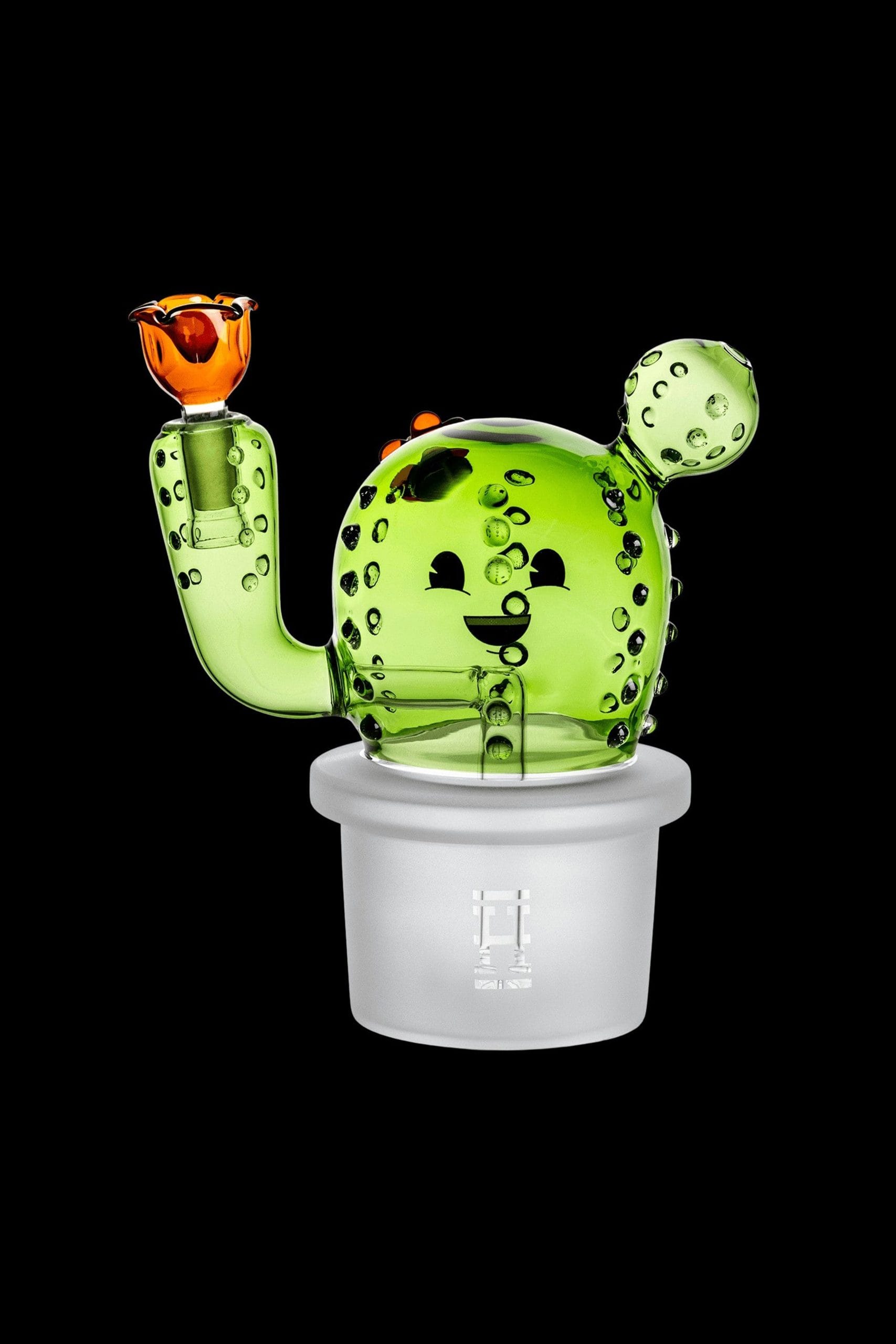 p HappyCactus Amber Front 846a1de1 038e 487f 820a 0702f32256ce scaled