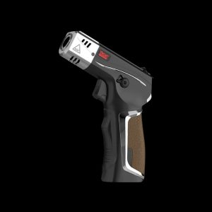 Yocan Red Beef Single Jet Torch