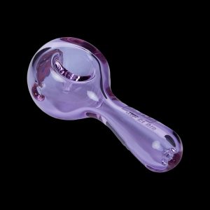 Ric Flair Drip Spoon Pipe