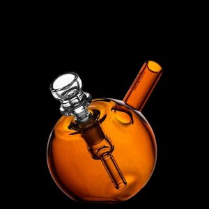 GRAV Spherical Pocket Bubbler