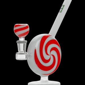 Hemper Jollypop Bong