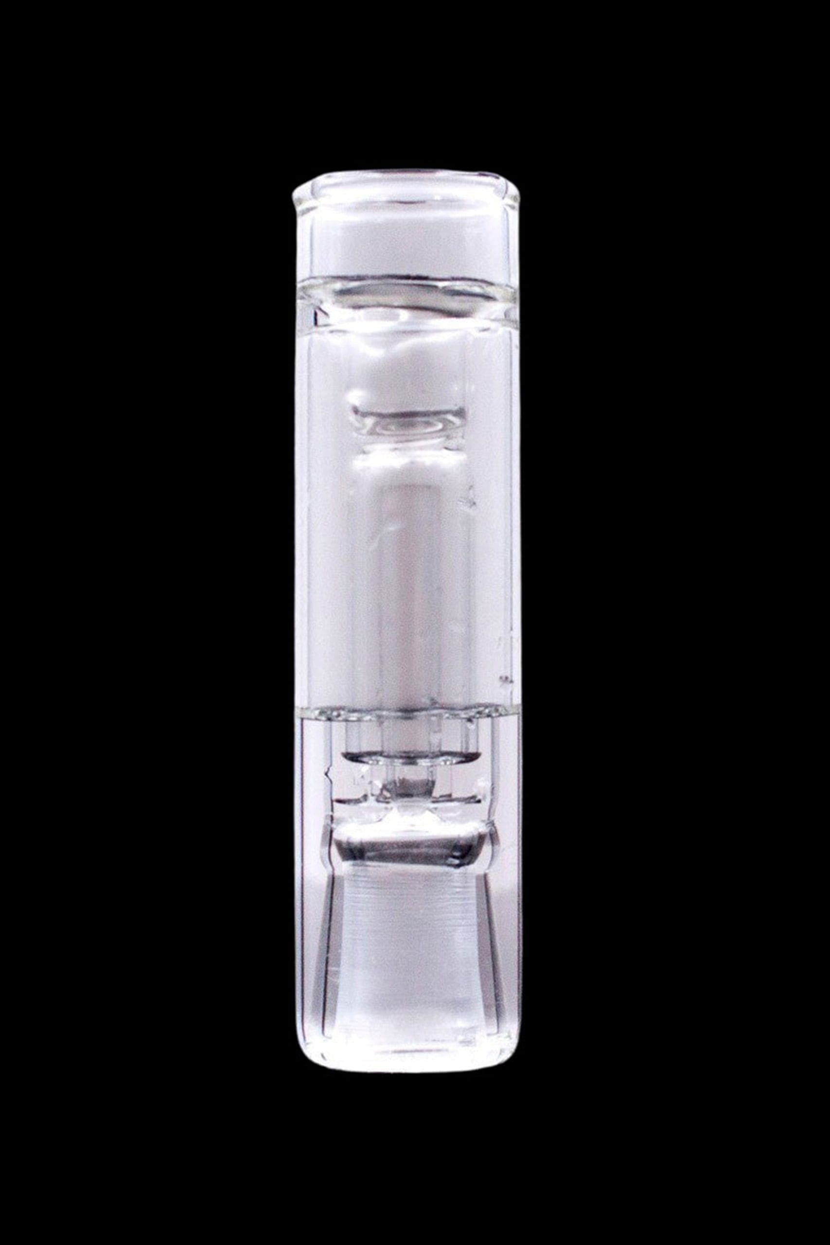 p Portable Glass Water Bubbler for DynaVap and Davinci IQ 1 a3293419 4c56 40d4 90d1 aa3be4e8c9b8 scaled