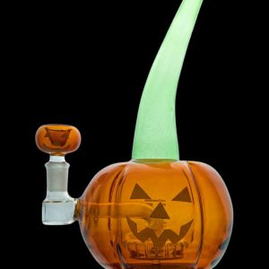 Hemper Jack-the-Ripper XL