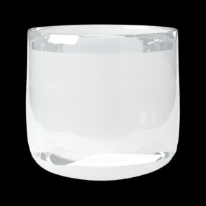 DabTech Elite Plus Quartz Bucket