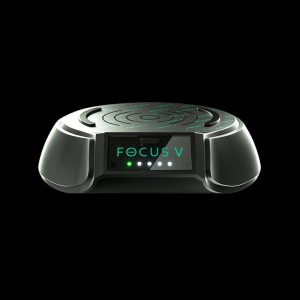 Focus V CARTA 2 Wireless Charger