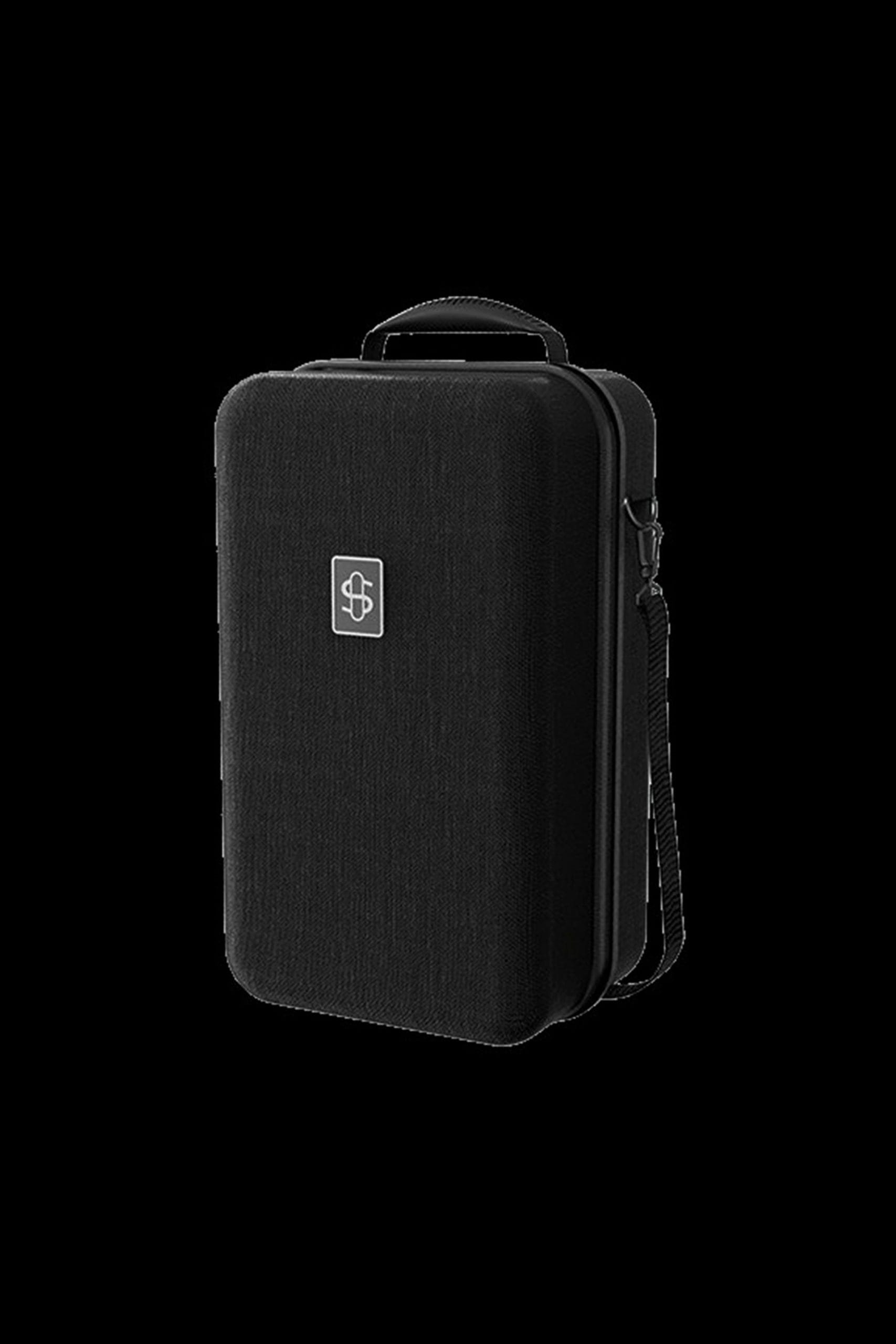 p SG web travel case closed 17579c19 5234 4fb3 9774 88a895af353b scaled