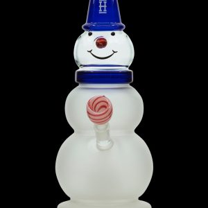 Hemper Snowman XL Bong