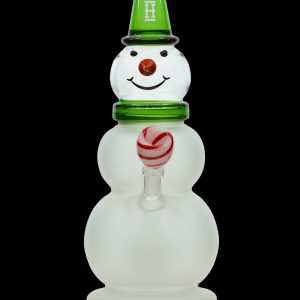Hemper Snowman XL Bong