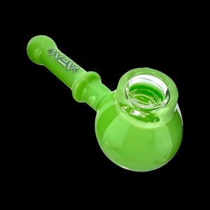 AFM Glass ""The Kenny"" Pipe