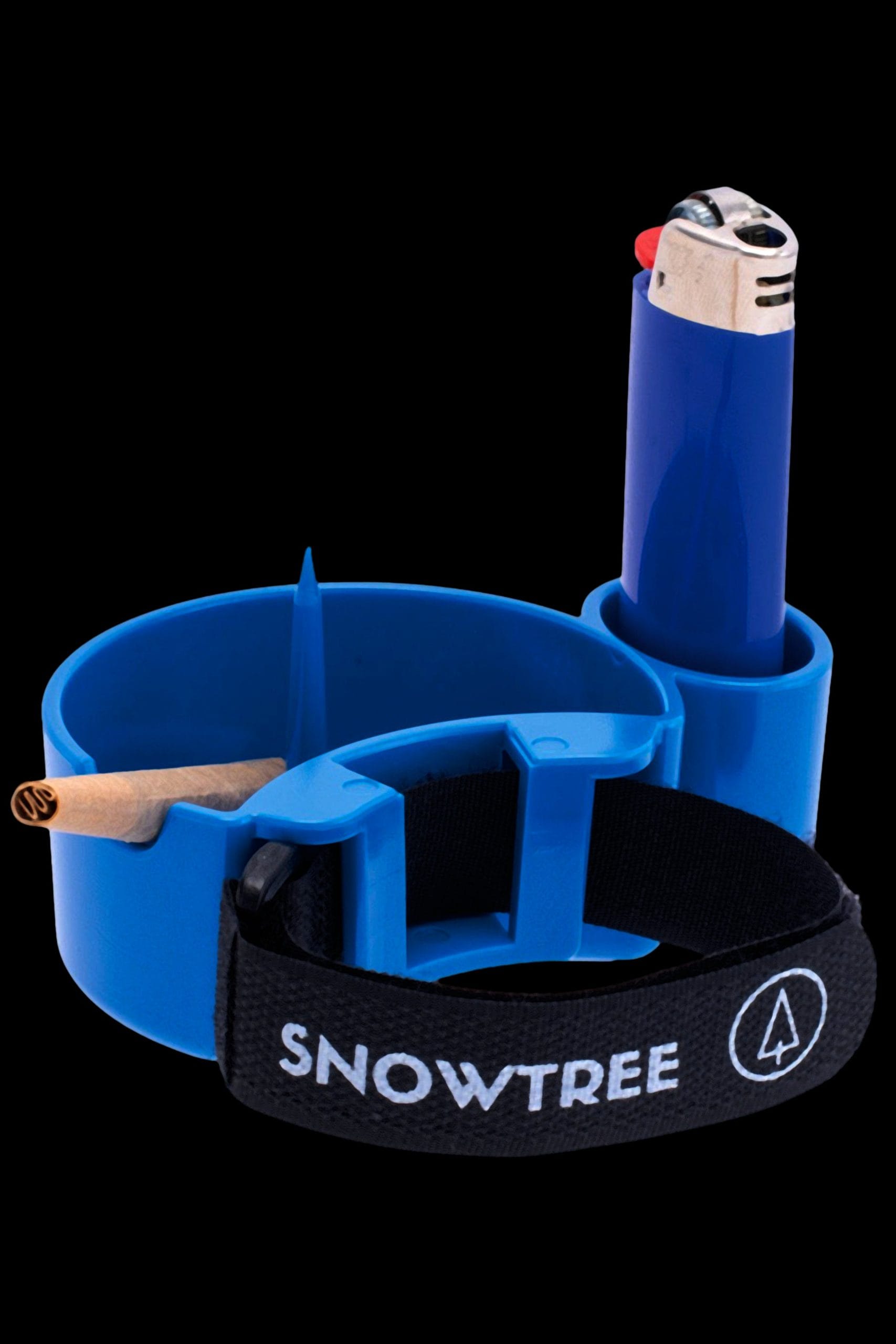 p TreehouseBlue3 faa238e7 1c19 4662 bbef 39de5cff8daf scaled