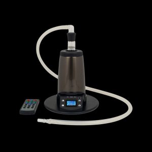 Arizer Extreme Q Vaporizer