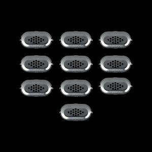 Pulsar SYNDR Oven Chamber Screen - 20ct