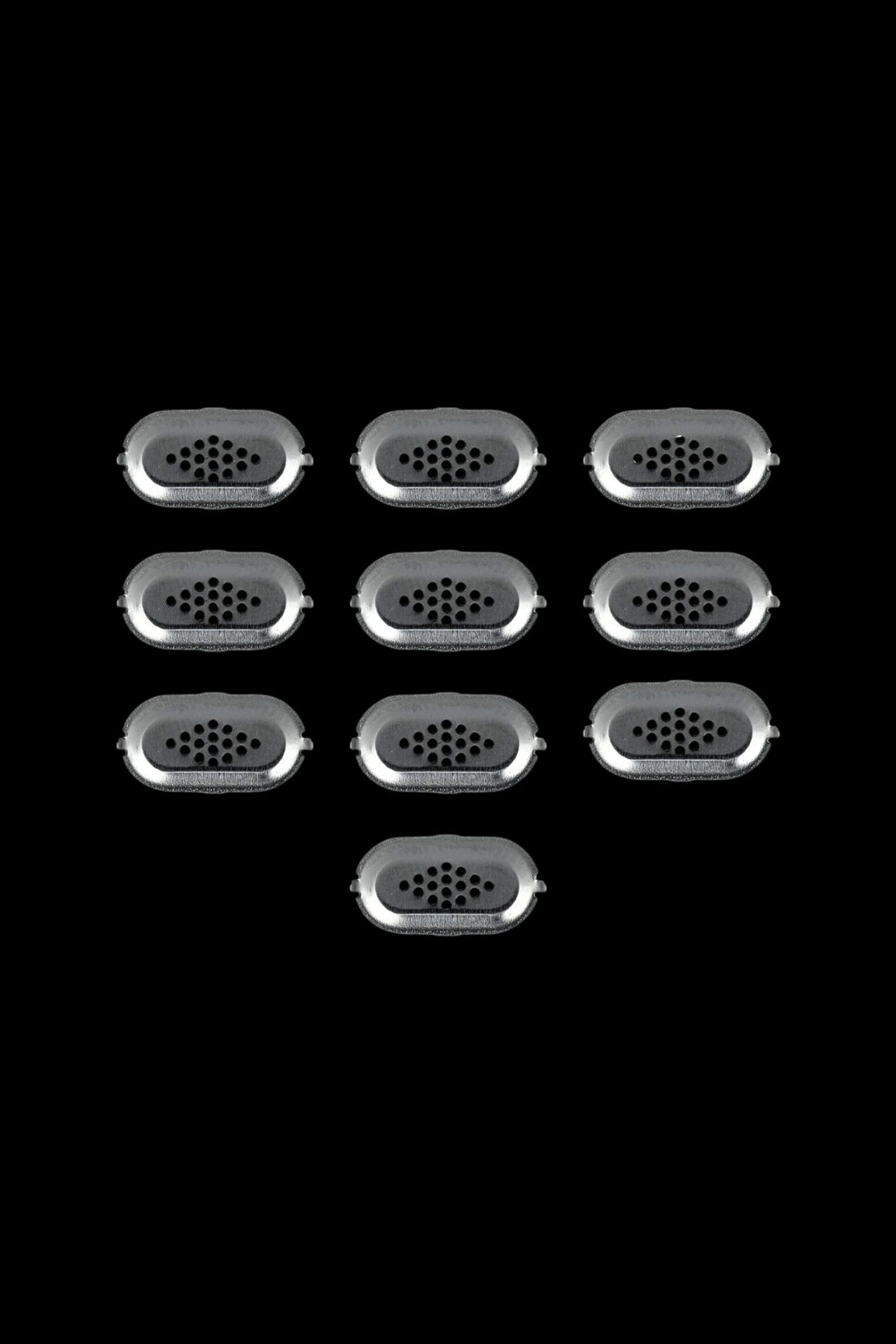 p V846CS 64d4155e 8b64 445d 84ef 58128c205953 scaled
