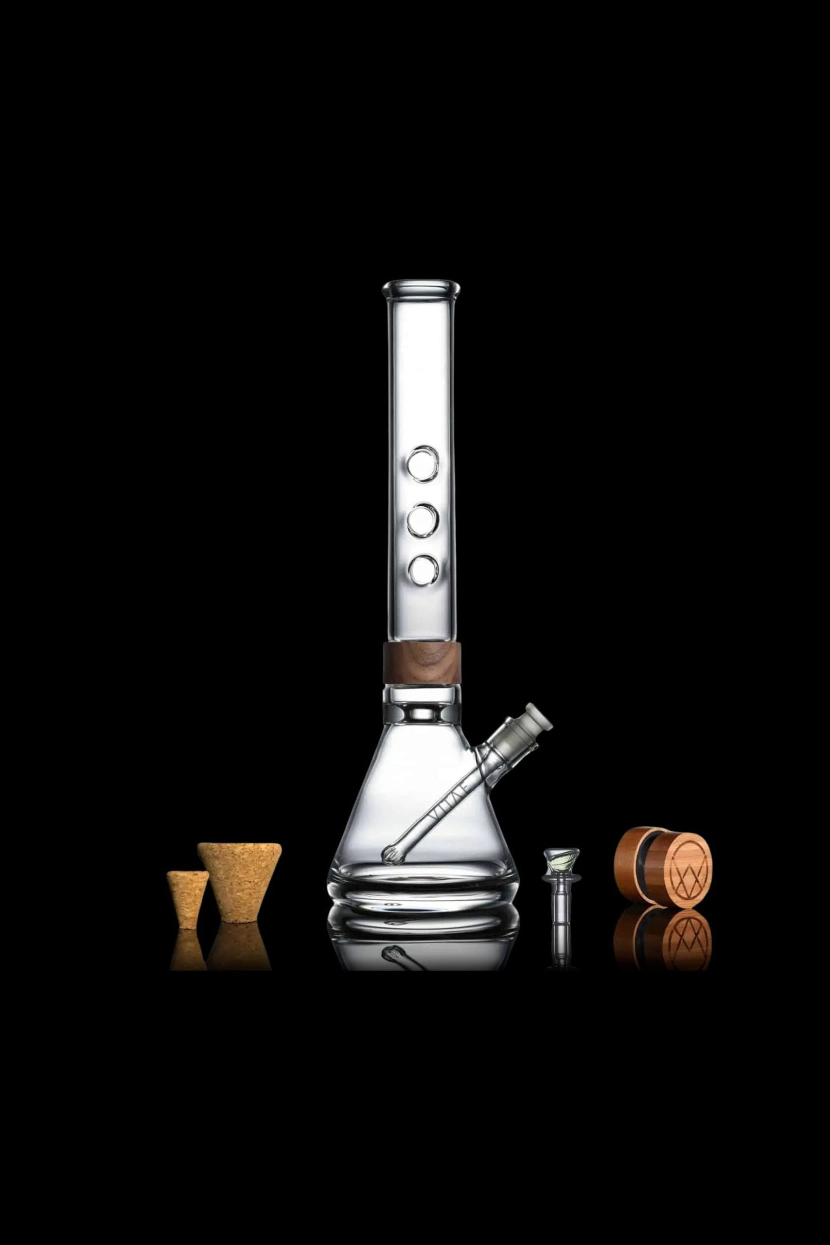 p VITAEGlassClassicTriowalnut 4c88206e d450 49be a1d2 397dde9ddd4b scaled