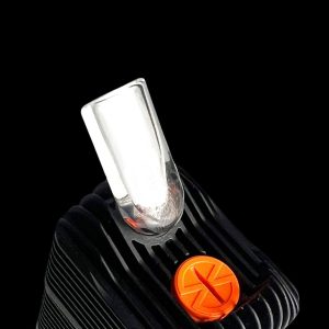 Venty Vaporizer Glass Mouthpiece