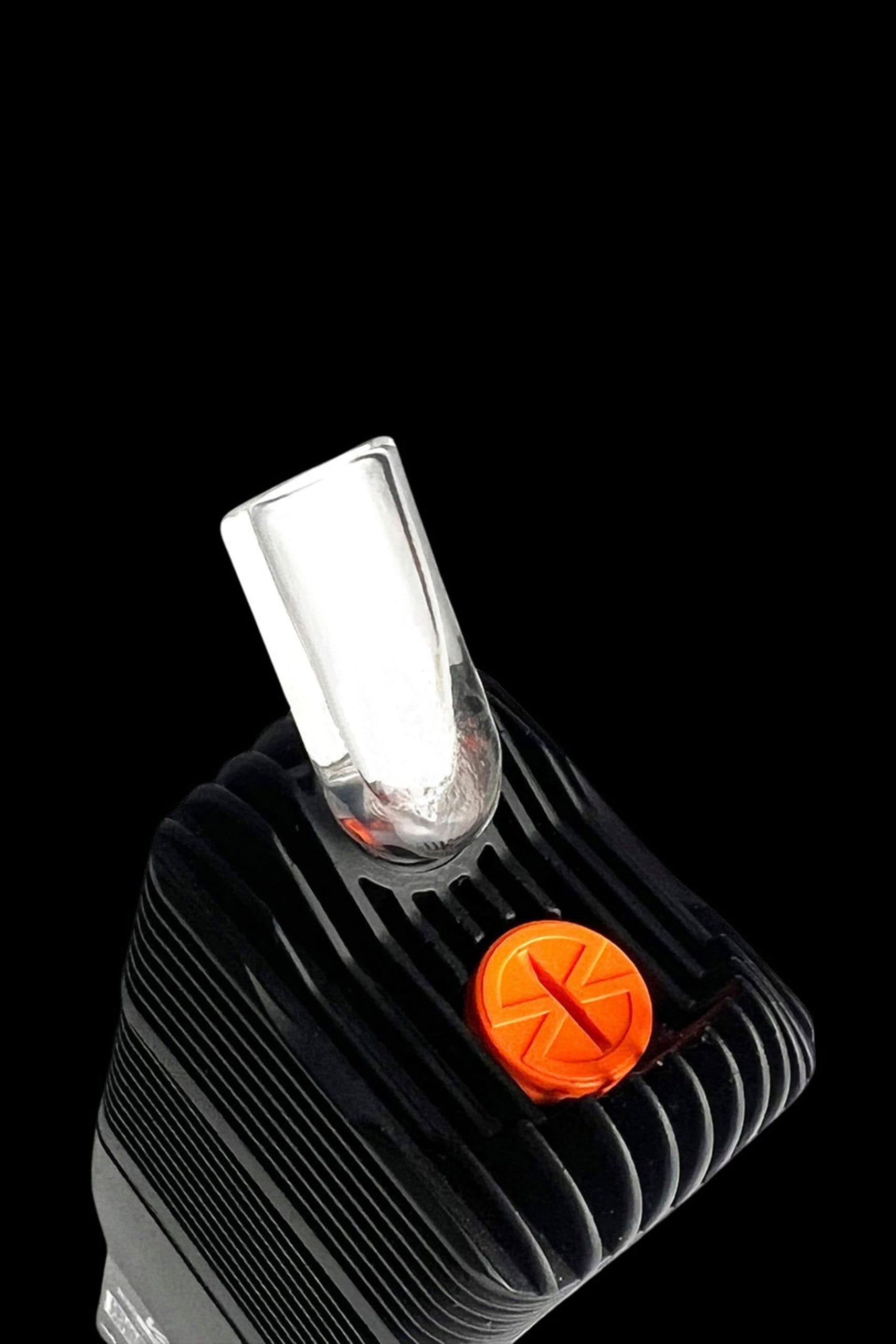 p VentyVaporizerGlassMouthpiece1 736cfec7 12fb 4dd5 ba73 5e8b50b37e08 scaled
