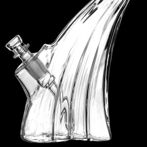 GRAV Wave Bubbler