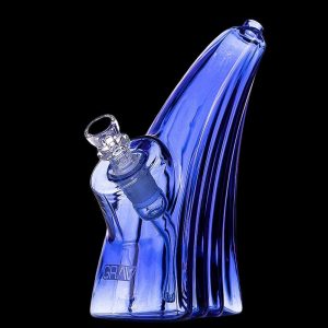 GRAV Wave Bubbler