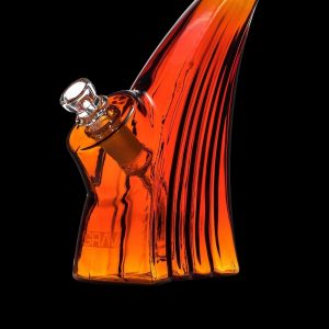 GRAV Wave Bubbler
