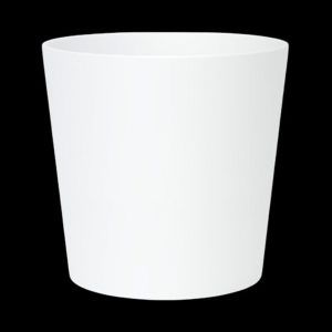 DabTech Elite Plus Ceramic Bucket