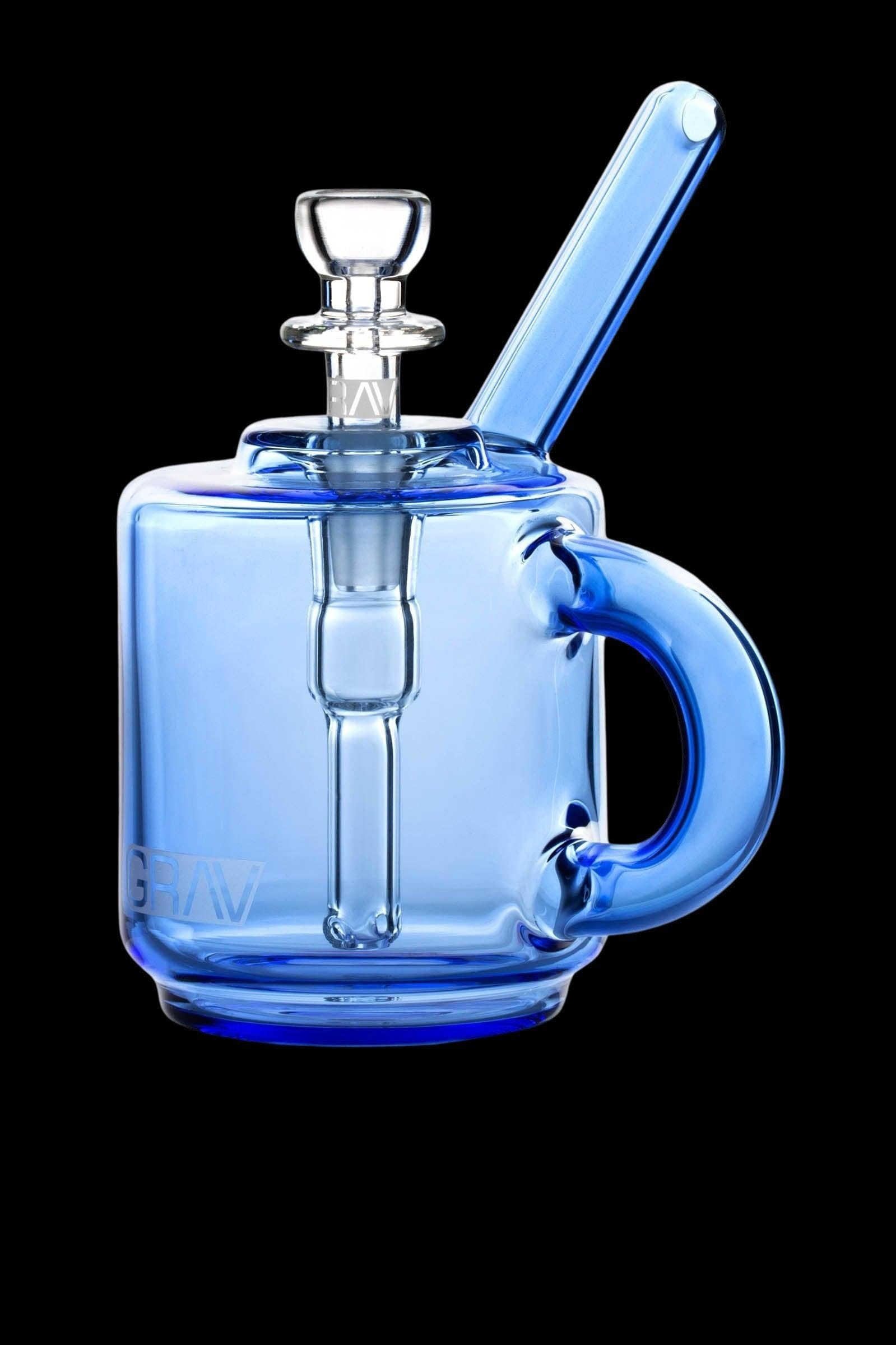 p grav r coffee mug pocket bubbler assorted colors 10 eb8c5c3f a9f0 461d 9700 4c6365888764