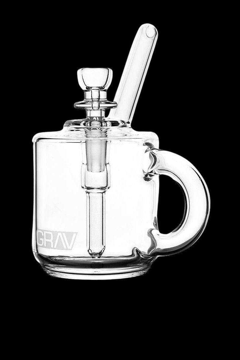 p grav r coffee mug pocket bubbler assorted colors 3 66ff244f b03d 41e8 aabb e754acc8091b 1