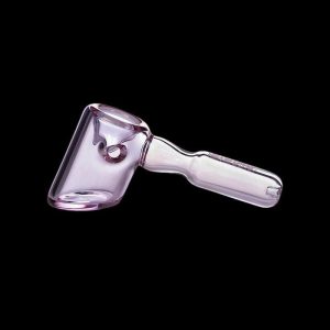 GRAV Hammer Hand Pipe