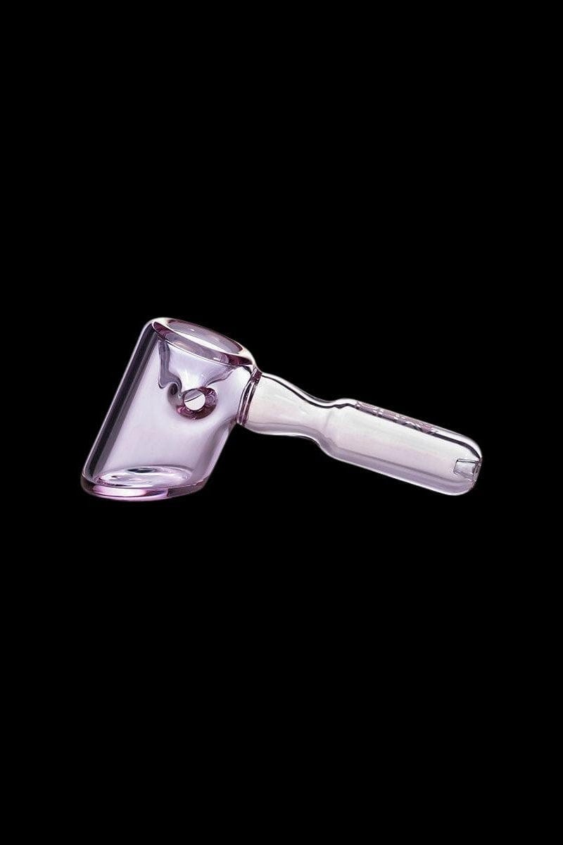 p grav r hammer hand pipe 11 fc3c7a0c 6486 49b0 a51f 70b0aeb67e4b