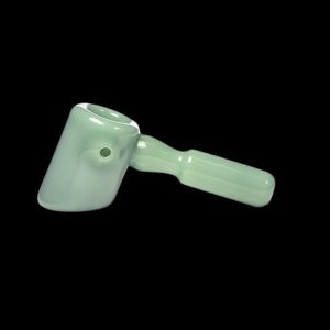 GRAV Hammer Hand Pipe