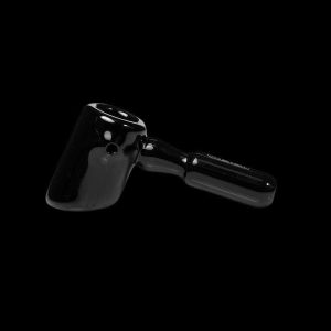 GRAV Hammer Hand Pipe