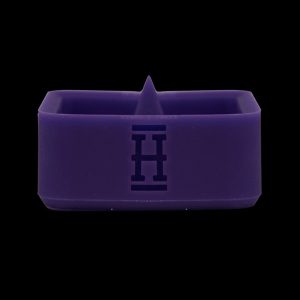 Hemper Silicone Cach Debowling Ashtray