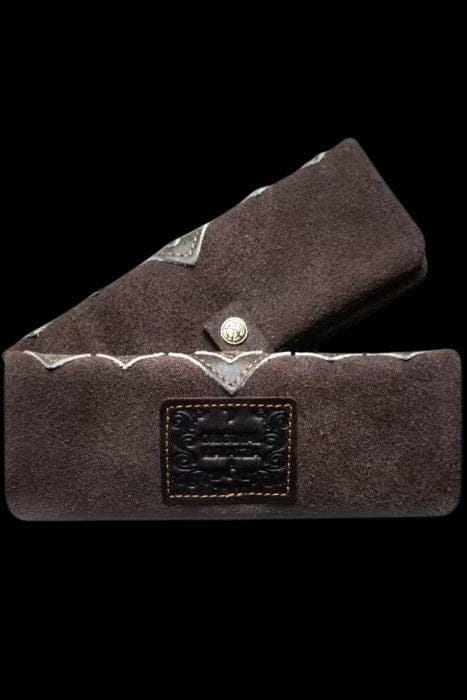 p mp08 mini rolling pouch patchwork earth 3