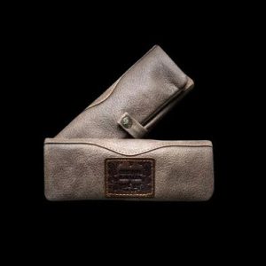 Original Kavatza The Mini Joint Pouch Cowboy