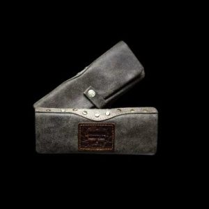 Original Kavatza The Mini Joint Pouch Wild Thing