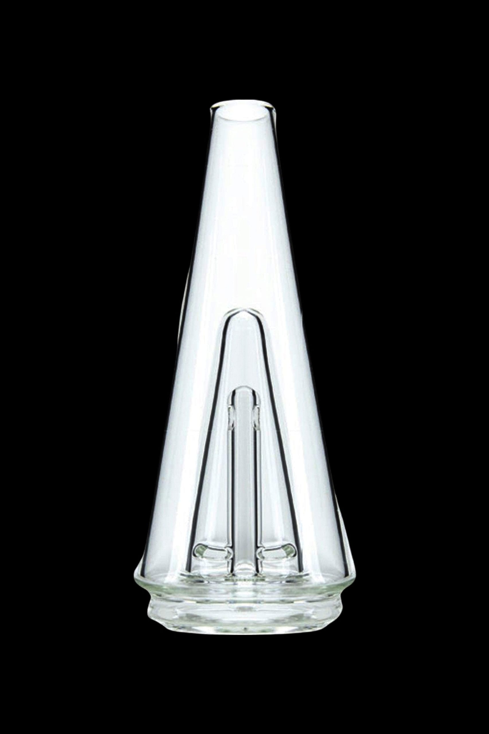 Puffco New Peak Glass 2.0