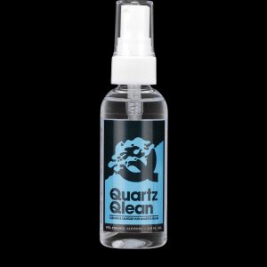 p quartz qlean quartz qlean 2oz spray bottle 05a8a062 f5a7 44d9 a810 2e9809482f08